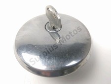 BOUCHON DE RESERVOIR SUZUKI GN 125 1994-1994 / NE 63151