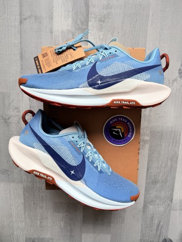 Nike reactx pegasus trail - pegasus, 5