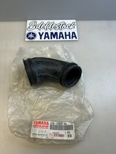 1 raccord droit boite air