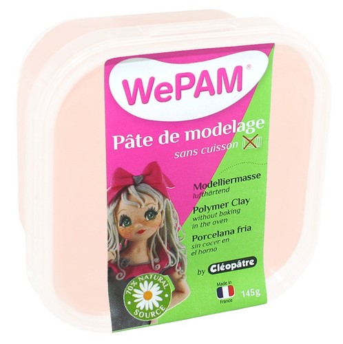 Wepam pfw474145 pâte de - pfw474145,