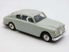 Norev Lancia Aurelia B20 GT