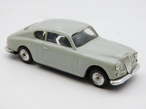 Norev lancia aurelia b20 - b20, gt