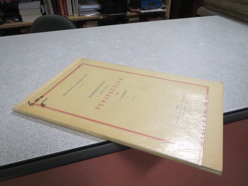 Ca74 introduction etude - ca74,