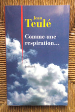Livre nouvelles Comme une