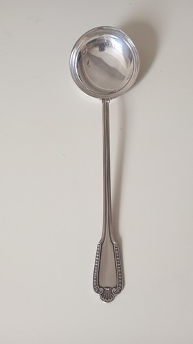 Boulenger louche métal - boulenger,