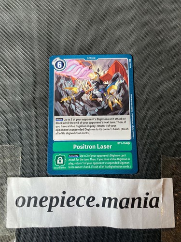 Digimon card game - digimon,