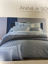 NIP Anne De Solene Paris Opera