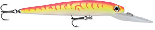 Storm deep thunderstick - storm,