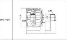 Jeu D'Articulations Intérieur