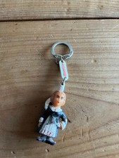 porte clés N384 marcillat