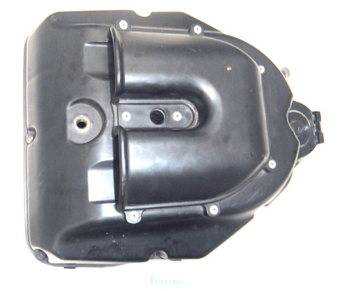 Filtre air triumph daytona - air,