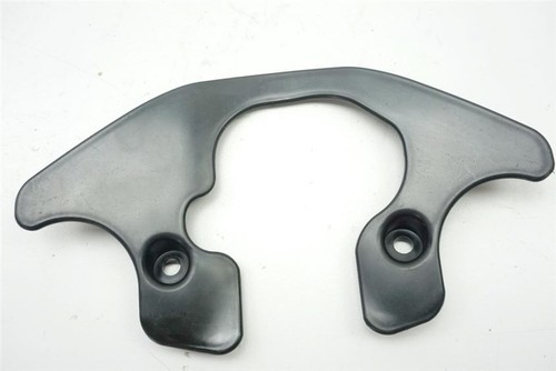 Honda cbr 1000 sc57 capot - 1000, rr