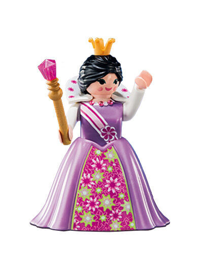 Figurines playmobil - figurines, playmobil®