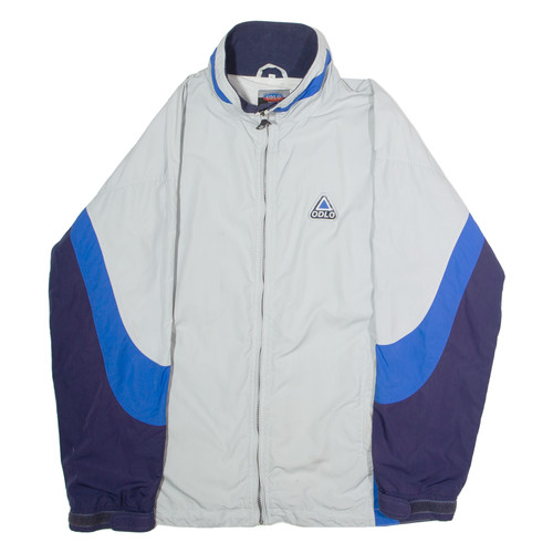 Veste coupe vent pour - veste,