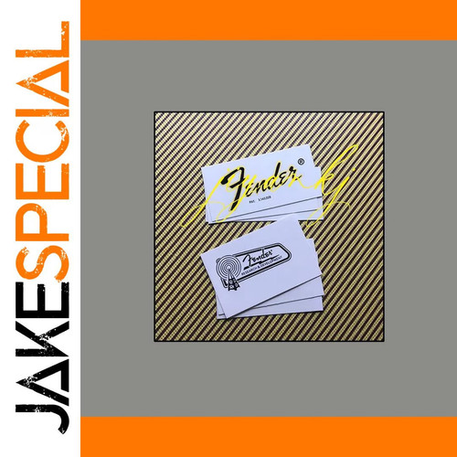 Jakespecial 3 piece - jakespecial, 3-piece