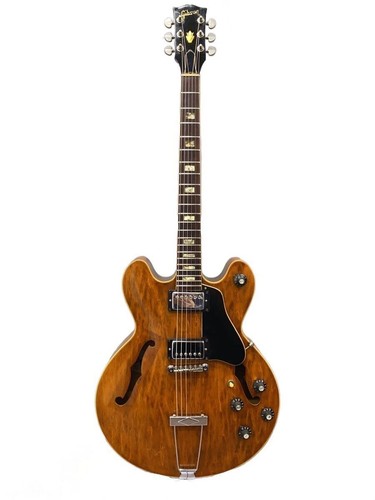 Gibson electric guitar 150d - gibson,
