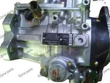 Pompe à injection de carburant Toyota Land cruiser HDJ100 22100-1C480