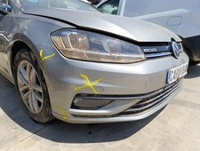 5G0807217FN enjoliveur