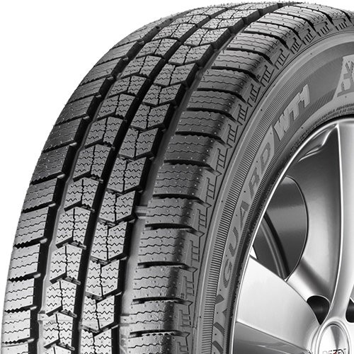 195 r14c 106 - 8pr, nexen