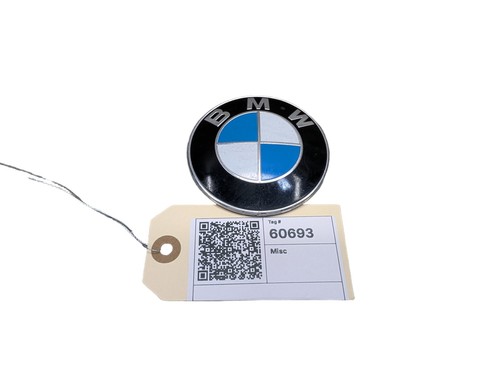 Oem bmw e85 - oem, f06