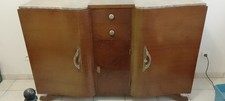 Baisse prix buffet bas - baisse, de