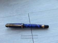 Stylo plume Waterman Phileas