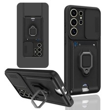 Étui de téléphone en