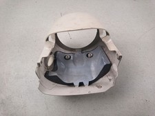 735427192 moulure fiat 500 150 - 735427192,