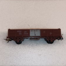 LIMA HO TOMBEREAU 4460100 FS