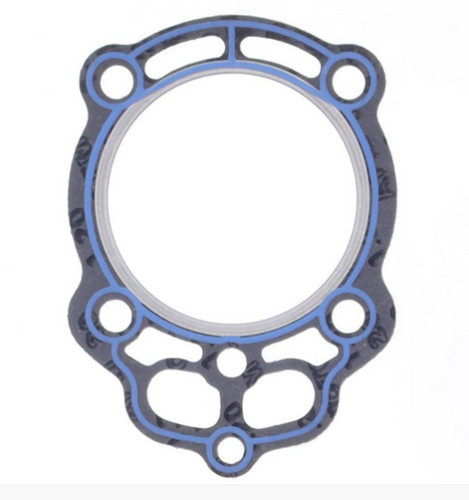 Moto guzzi v65 650 - 650, de
