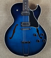 2002 Gibson ES-135 Very Cool