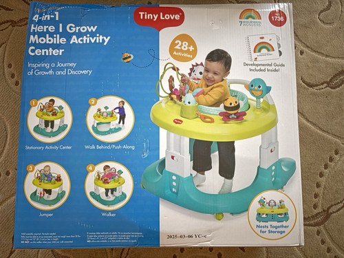 Tiny love wa077ett 1 - love,