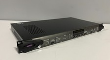 Avid Pro Tools SYNC HD Master