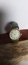 Montre Pierre Lannier  femme