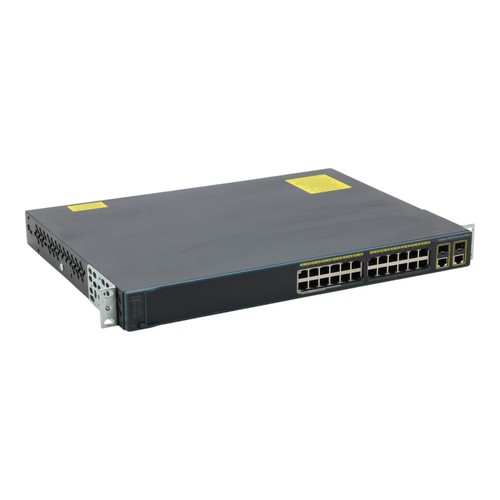 Commutateur fast ethernet - fast,