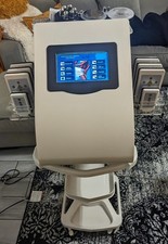 9-in-1 Full Body Ultrasonic