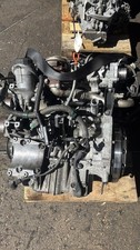 Moteur HONDA CIVIC 8 PHASE 1
