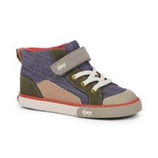 See Kai Run Unisex Kids Shoes