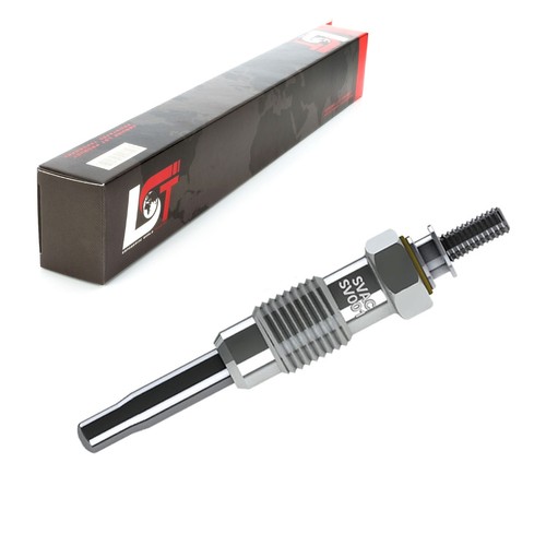 Bougie préchauffage stab - bougie,