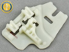 1 X KIT DE RÉPARATION BMW 3