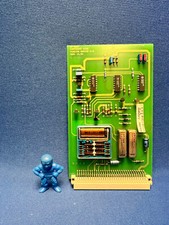 Zenitel - Vingtor Stentofon