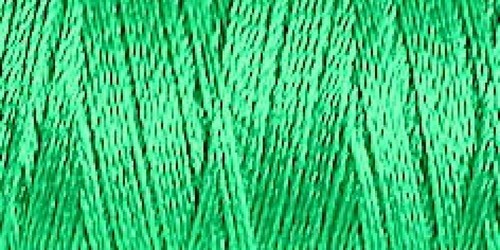 Fil broder gutermann rayon - À,