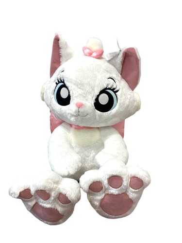 Peluche big - big, feet