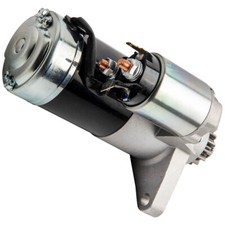 Démarreur for Mazda Rx8 Rx-8