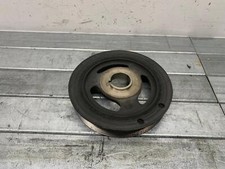 Poulie Arbre Moteur Pour