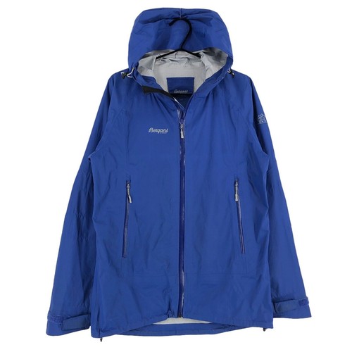 Bergans norvège veste - veste, de