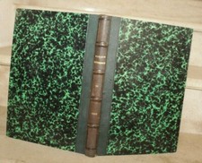 Le Magasin Pittoresque, 51