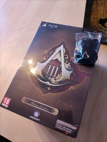 Assassin creed freedom - creed,
