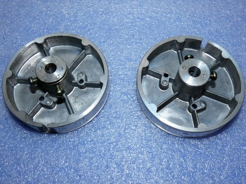 Brake drums for - brake, gx-630d