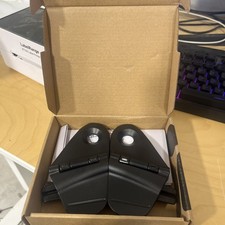 Babyzen Yoyo Bassinet Adapters